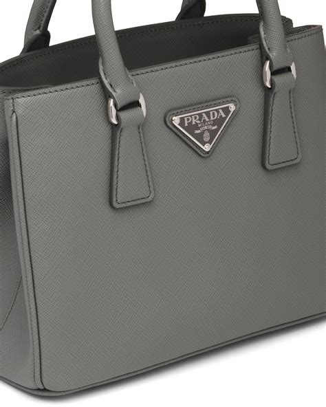 grey prada bag ebay|prada purse straps.